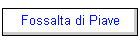 Fossalta di Piave