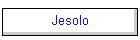 Jesolo