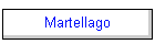 Martellago