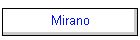 Mirano