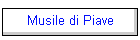 Musile di Piave
