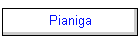 Pianiga