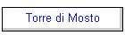 Torre di Mosto