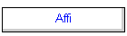 Affi