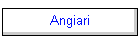 Angiari