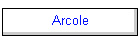 Arcole