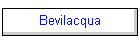 Bevilacqua