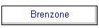 Brenzone