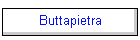 Buttapietra