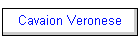 Cavaion Veronese