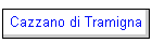 Cazzano di Tramigna