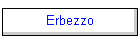 Erbezzo