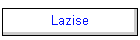 Lazise