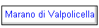 Marano di Valpolicella