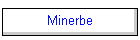 Minerbe