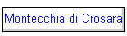 Montecchia di Crosara