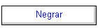 Negrar