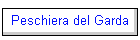 Peschiera del Garda