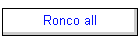 Ronco all