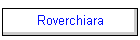 Roverchiara