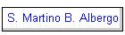 S. Martino B. Albergo