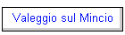Valeggio sul Mincio