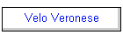 Velo Veronese