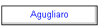 Agugliaro