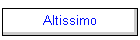 Altissimo