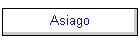 Asiago