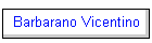 Barbarano Vicentino