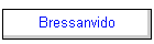 Bressanvido