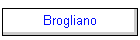 Brogliano