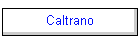 Caltrano