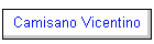 Camisano Vicentino