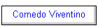 Cornedo Viventino