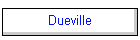 Dueville