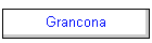 Grancona