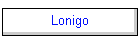 Lonigo