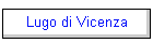 Lugo di Vicenza