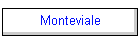 Monteviale