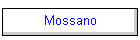 Mossano