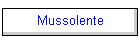 Mussolente