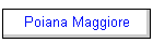 Poiana Maggiore