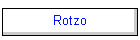 Rotzo