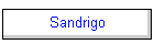Sandrigo
