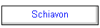 Schiavon