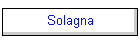 Solagna