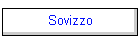 Sovizzo