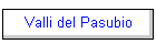 Valli del Pasubio